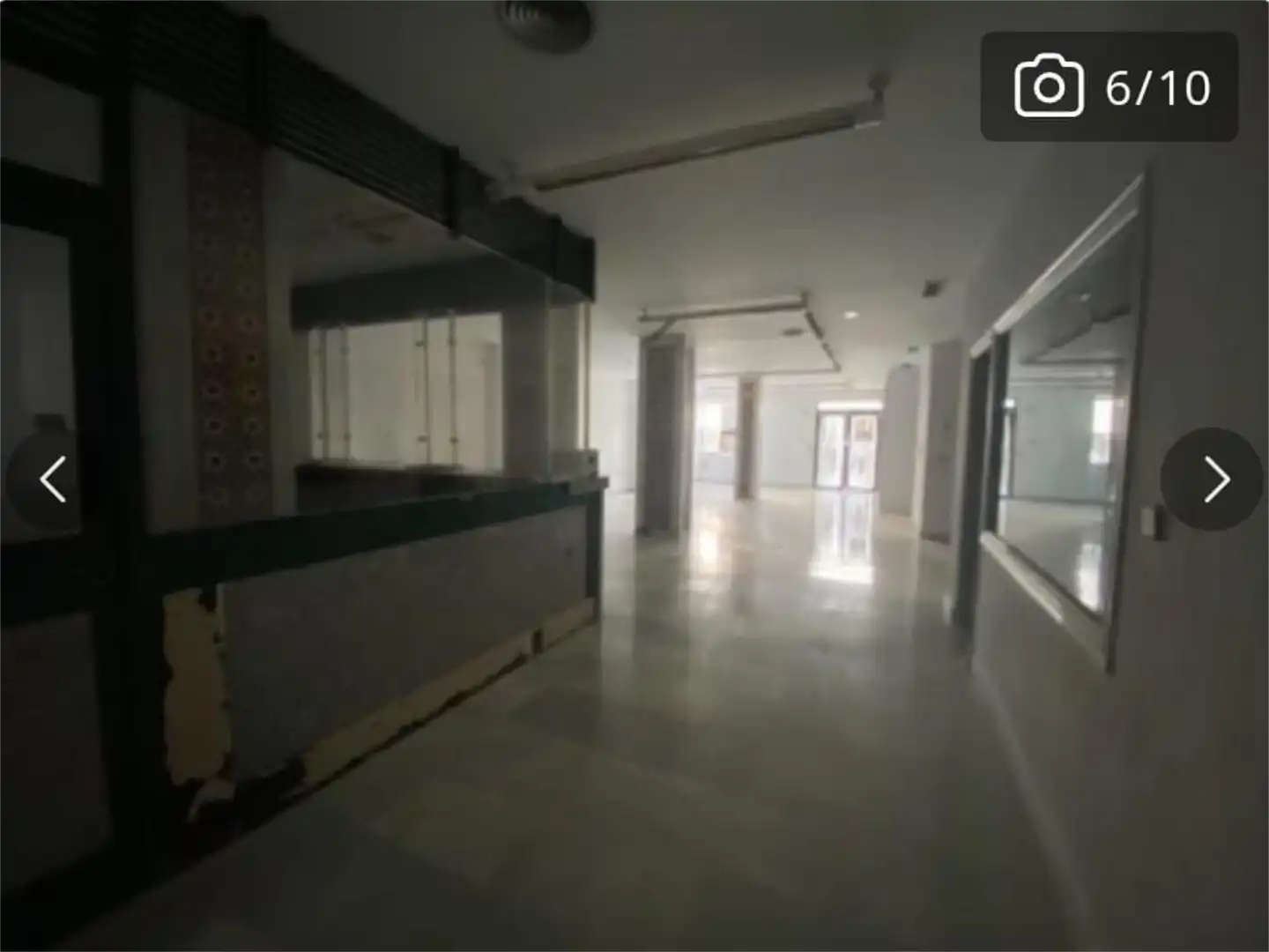 Estudio en  Avenida de Fuente Amarga 37 - Foto 3