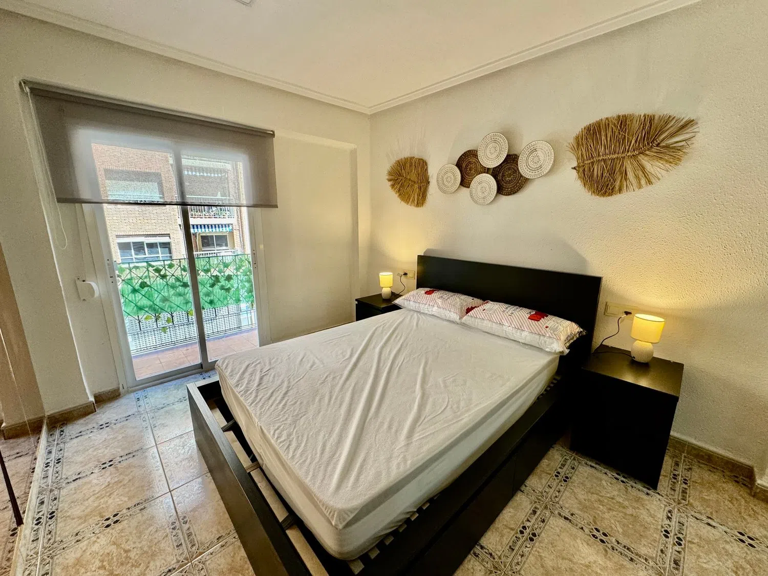 Piso en calle de l'Art Major de la Seda, 19 - Foto 2