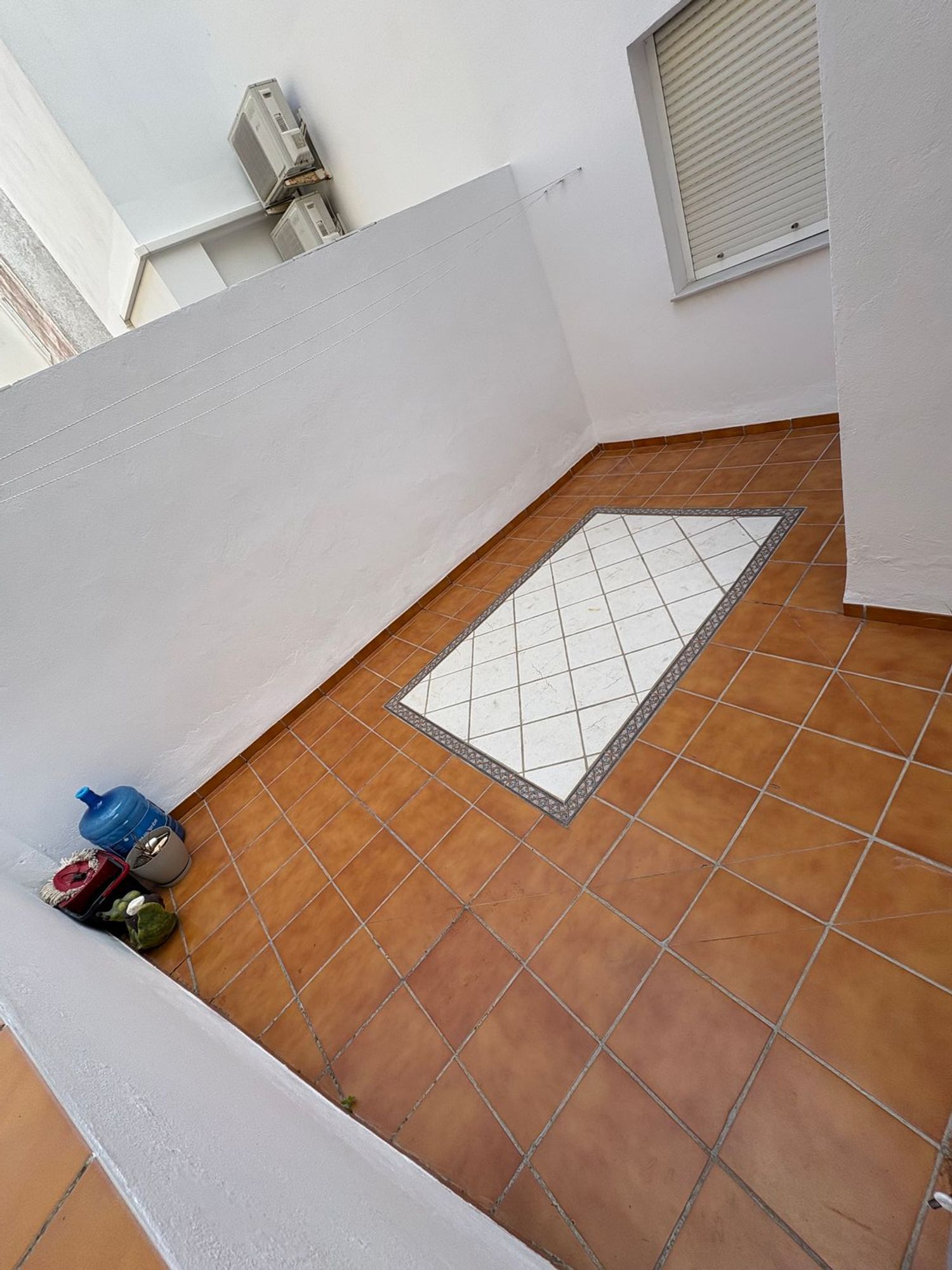 Piso en Calle Cruz de Conil, 5 - Foto 10