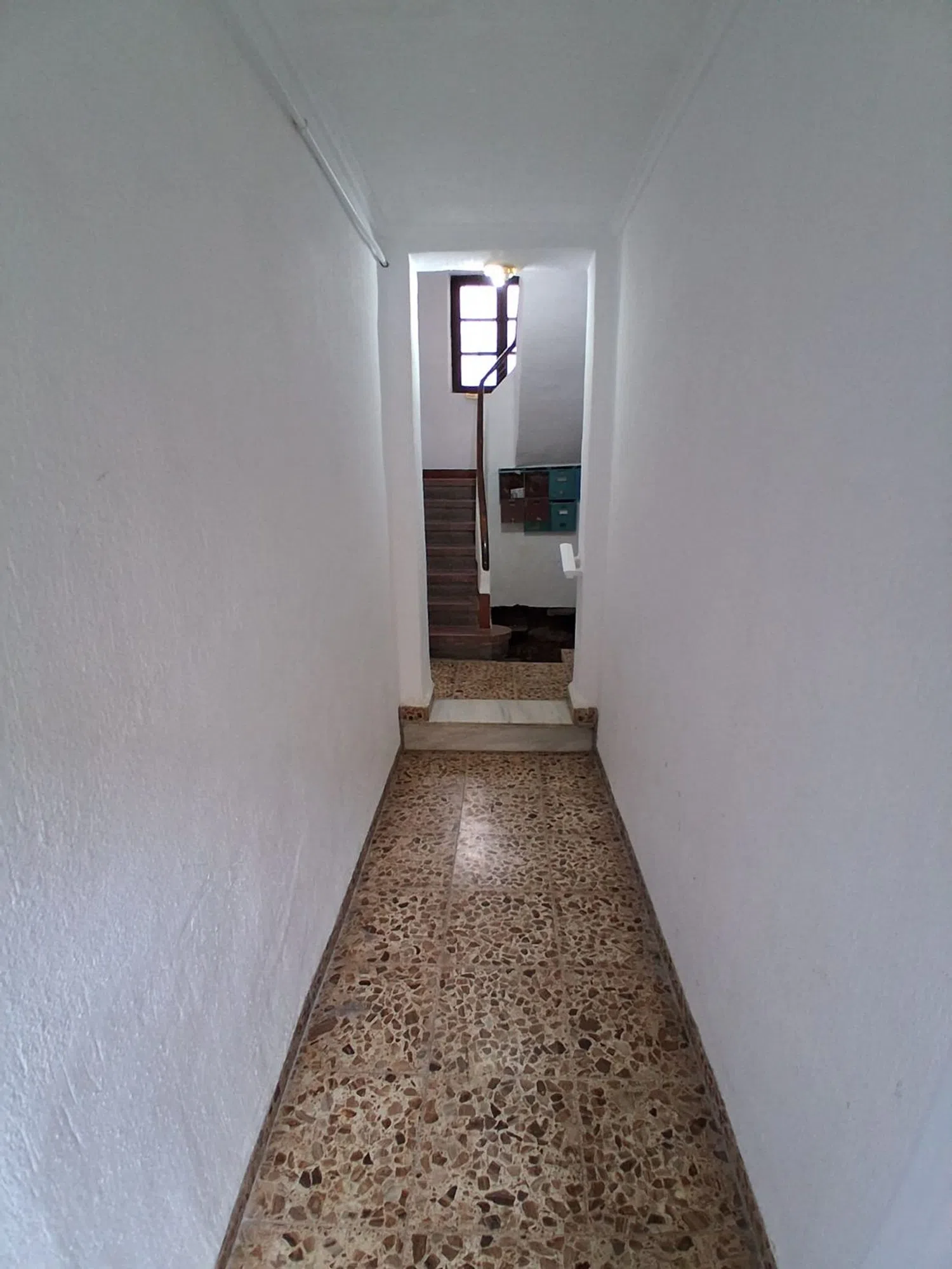 Piso en calle Eloy Arenas, 52 - Foto 2