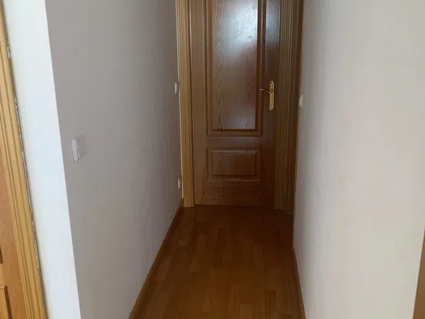 Piso en Adelfas, Adelfas - Foto 16