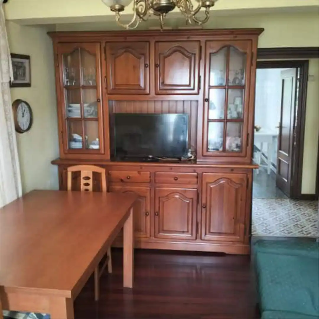 Chalet en La Picota, Renedo de Piélagos - Foto 4