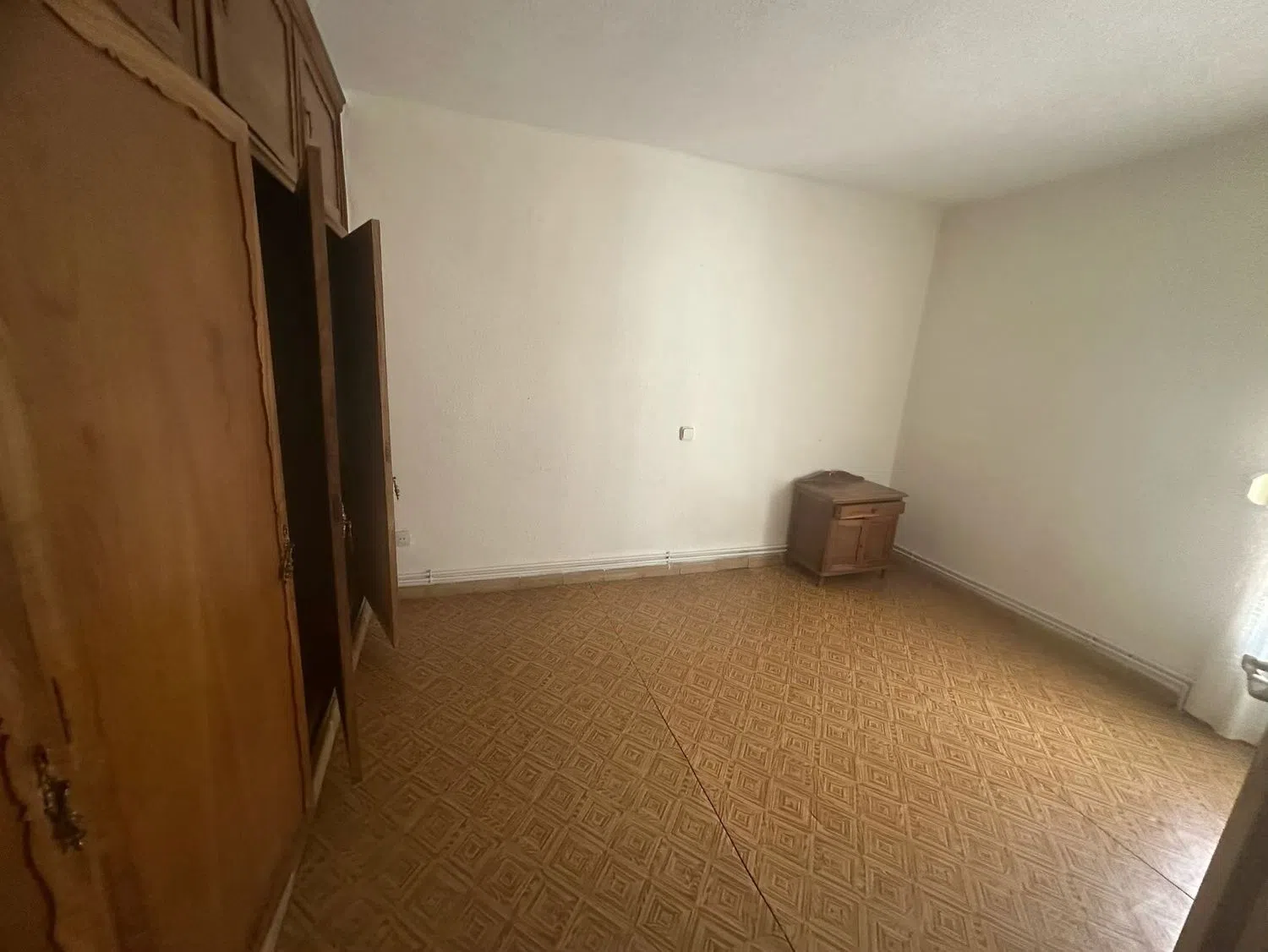 Piso en calle de Gomeznarro, 494 - Foto 5