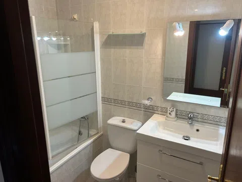 Piso en calle Doctor Madrazo Osuna, 7 (Residencial Las Perlas 1) - Foto 19