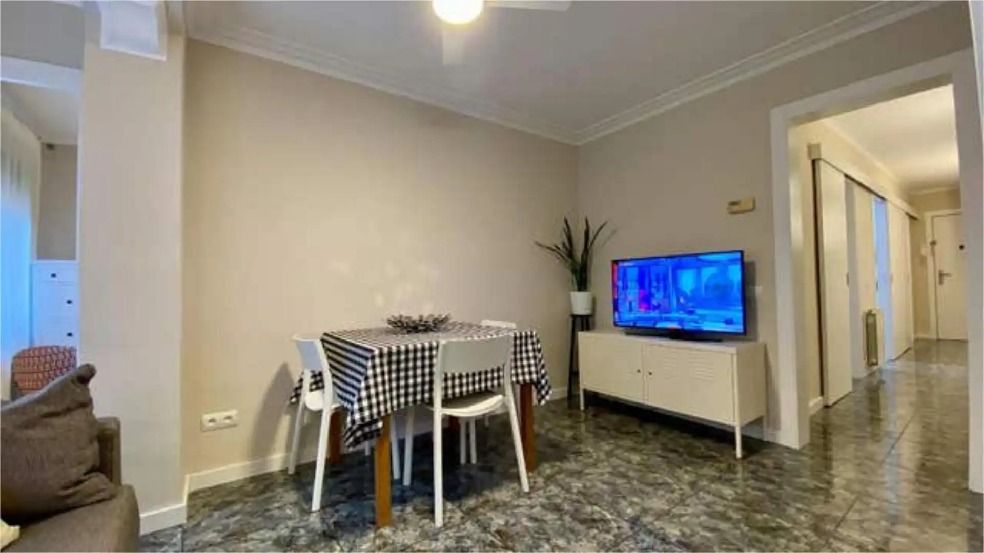Apartamento en Collblanc-La Torrassa - Foto 5