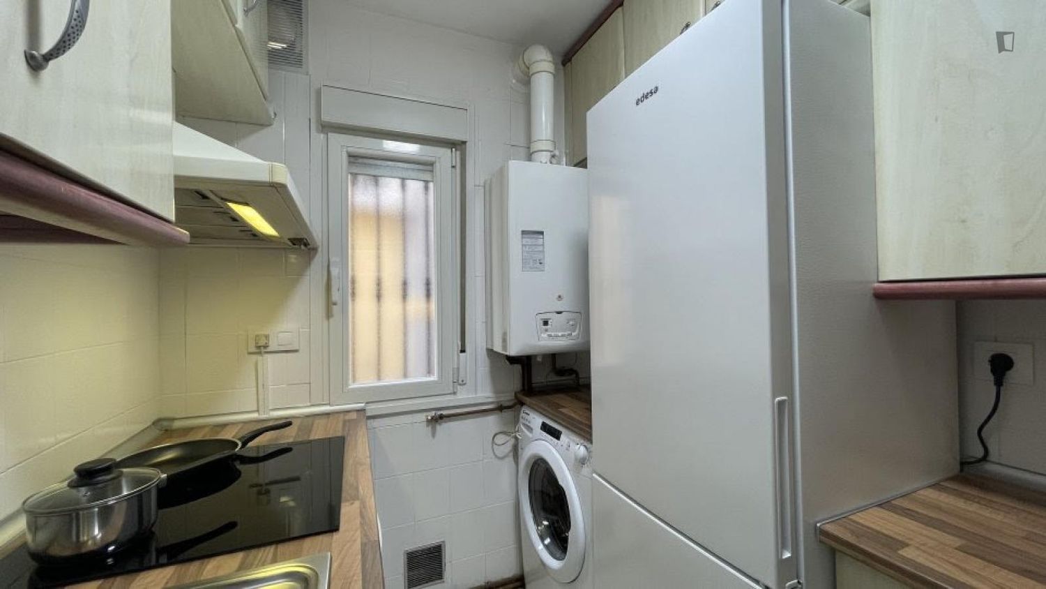 Piso en calle de Carracedo, 7 - Foto 3