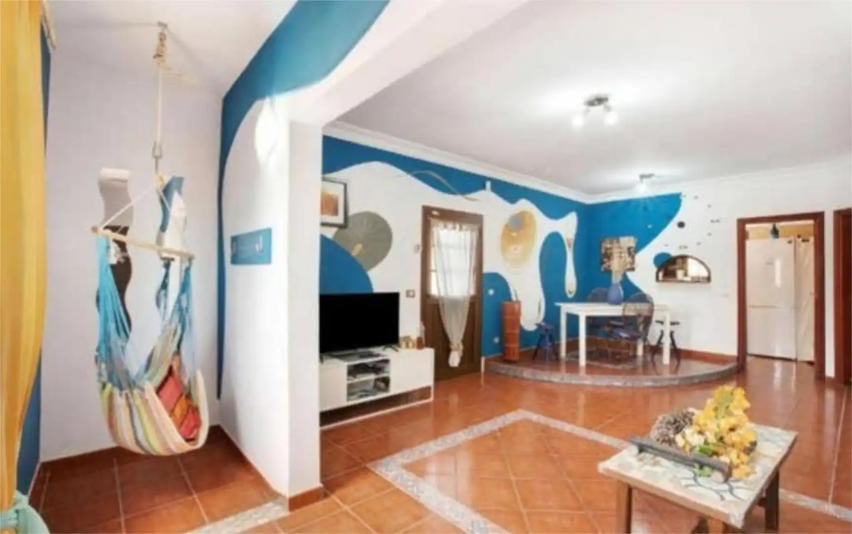 Apartamento en Tijoco Bajo Adeje - Foto 2