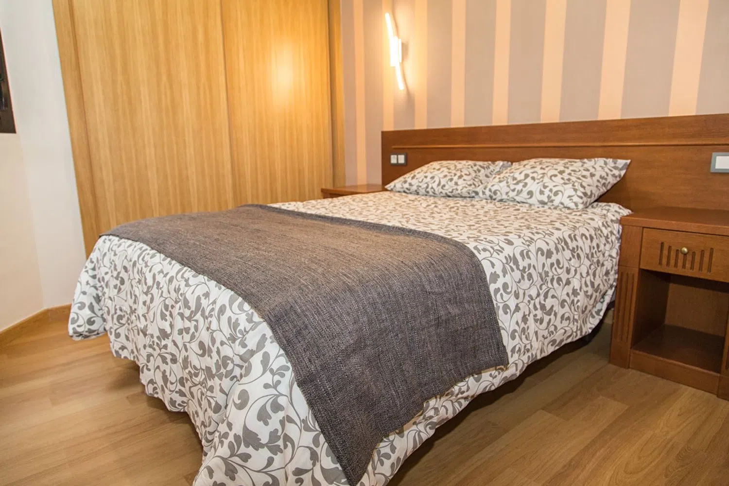 Piso en calle Refino, 23 - Foto 4