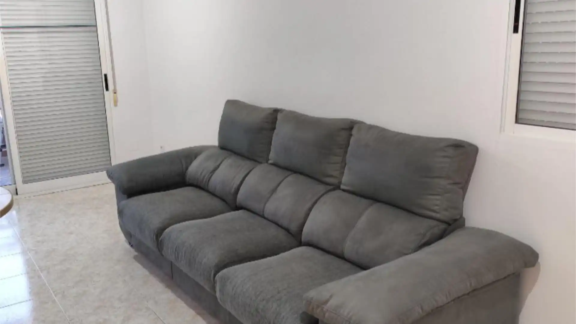 Piso en  Avinguda Salamanca 40 - Foto 24