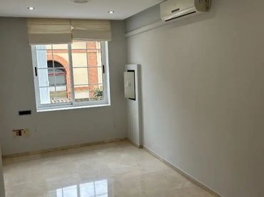 Piso en calle Carrer de Misser Mascó 11 - Foto 20