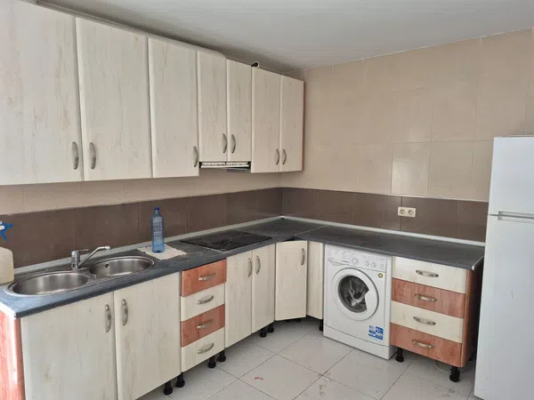 Chalet pareado en Calle Pintor Alonso Martinez, 27 - Foto 10