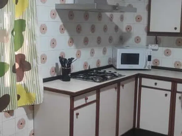 Piso en calle Antonio Gala, 7 - Foto 5