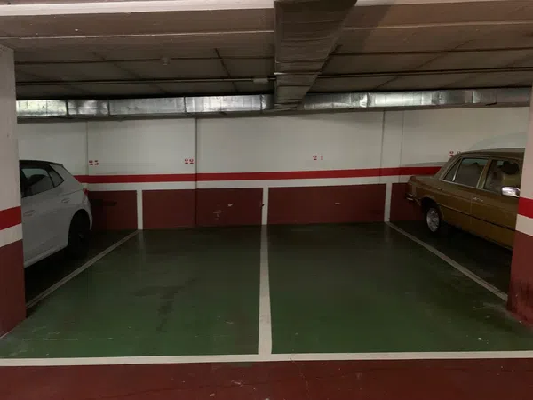 Dúplex en Calle Inglés, 1, Perillo, Perillo - Foto 26