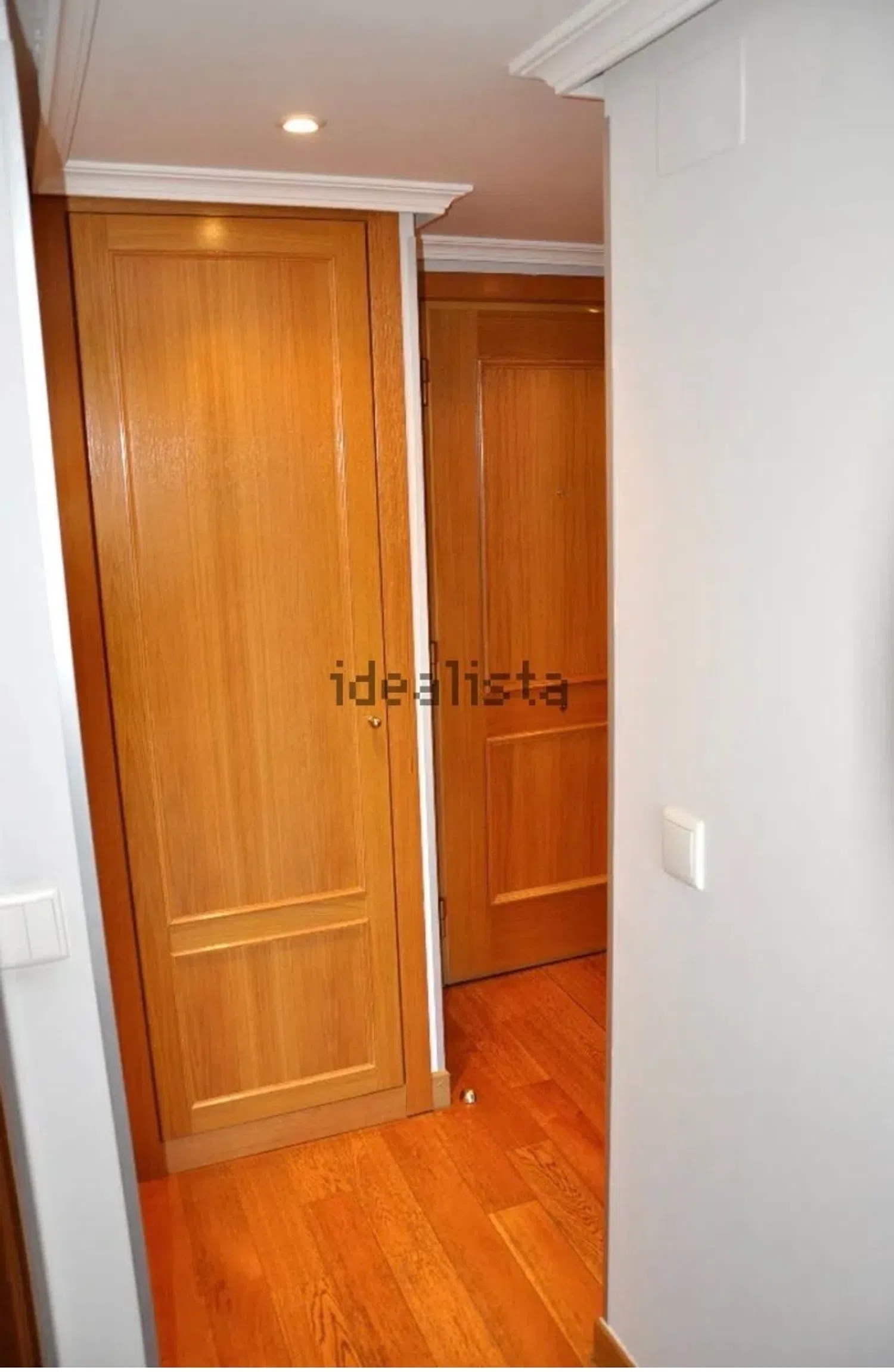 Piso en calle de la Bahía de Santander, 85 - Foto 14