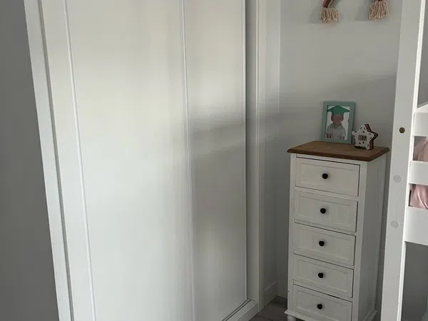 Piso en calle Altair, 19 - Foto 31