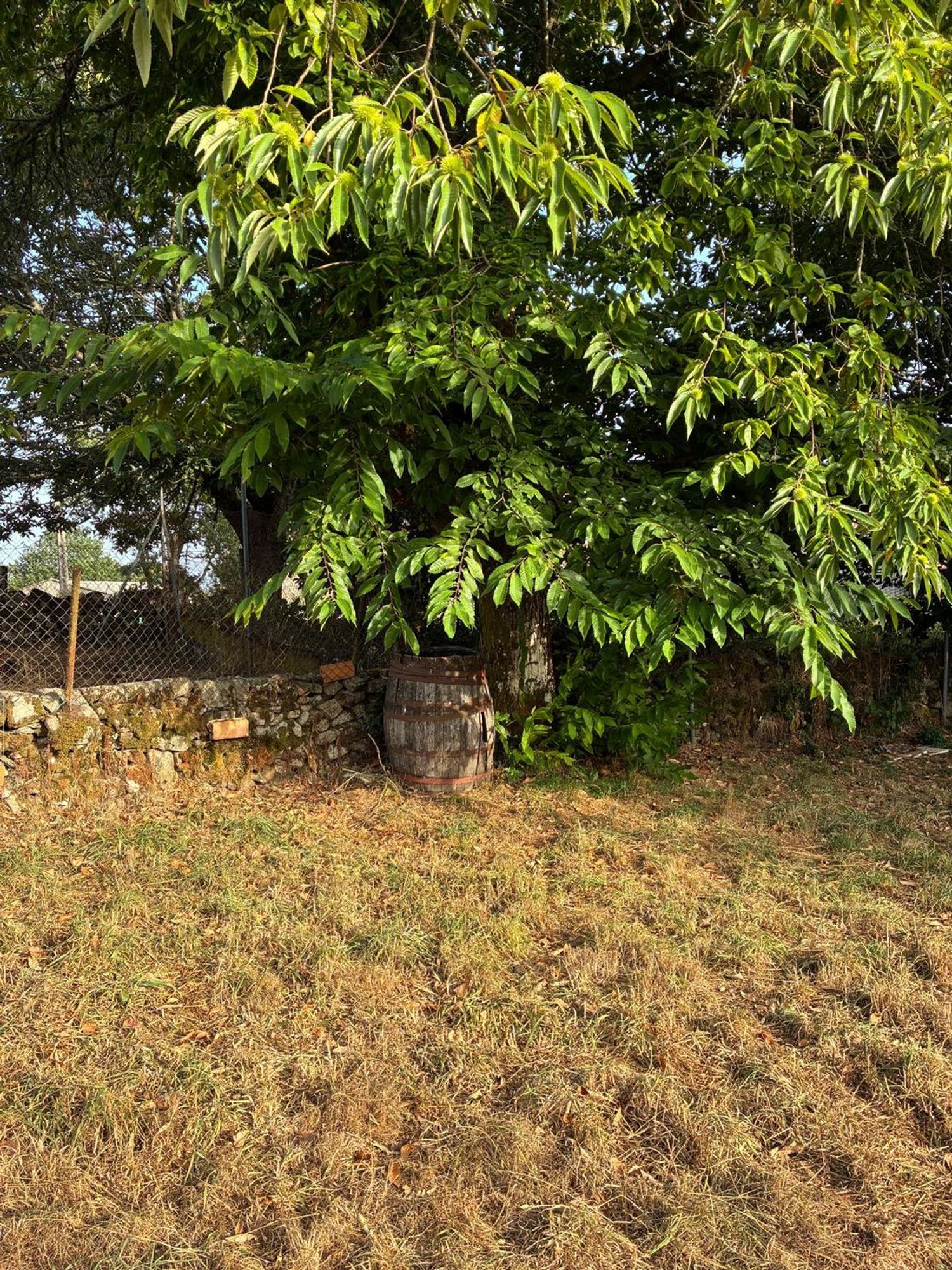 Casa de pueblo en A Hedrada, 1 - Foto 25