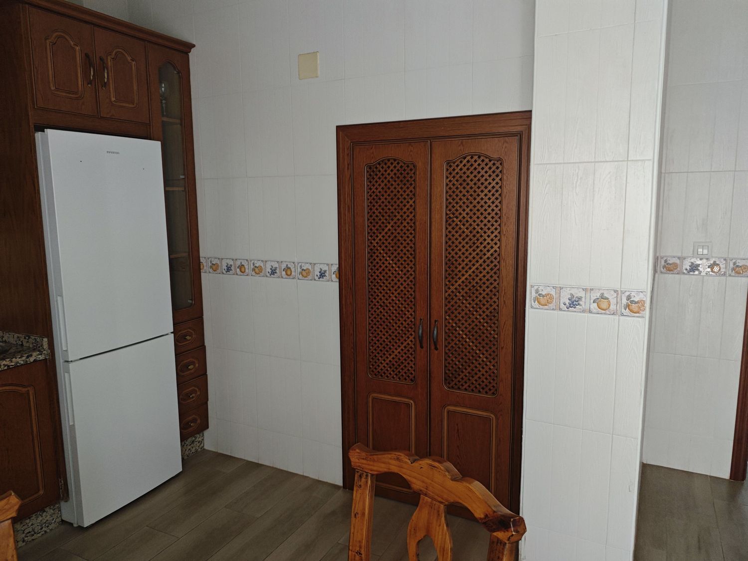 Chalet adosado en Avenida Campo de Fútbol, 25 - Foto 10