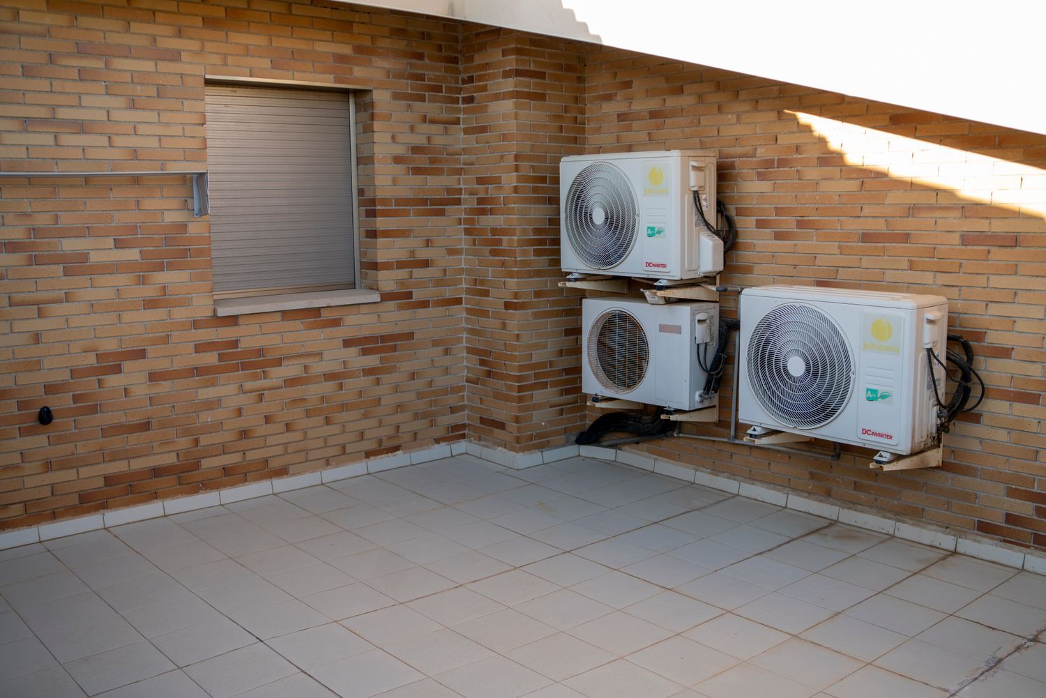 Chalet pareado en Calle d'Escornalbou, 21, Barenys, Barenys - Foto 17
