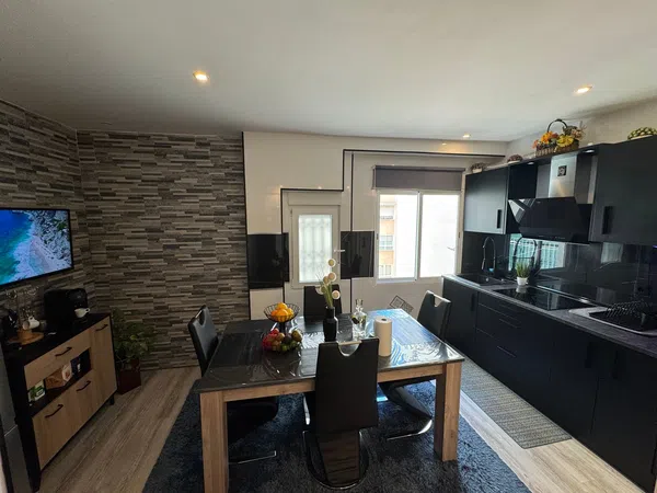 Piso en calle Arquitecto Morell, 1 - Foto 5