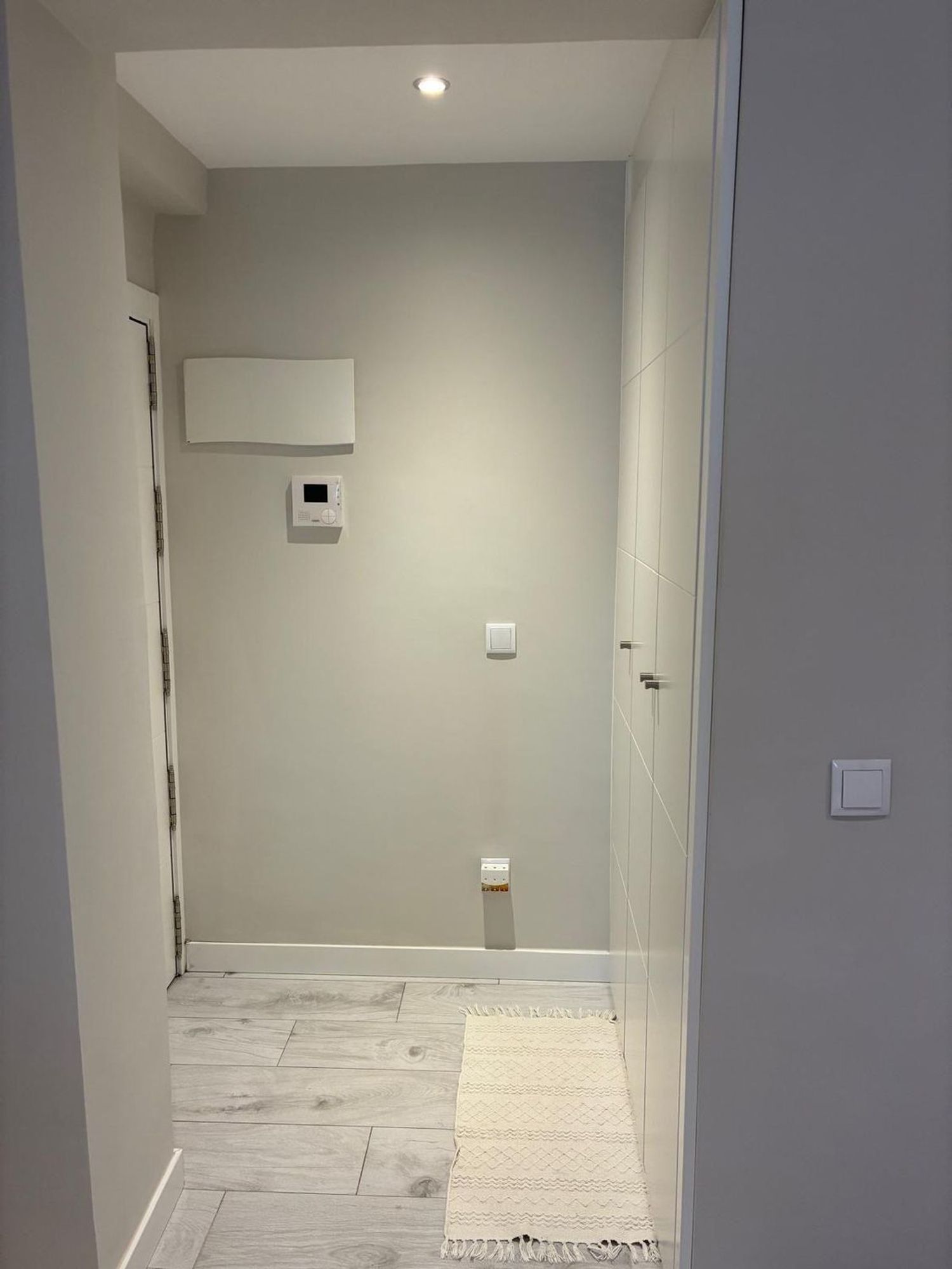 Piso en calle de los Pedroches, 10 - Foto 15