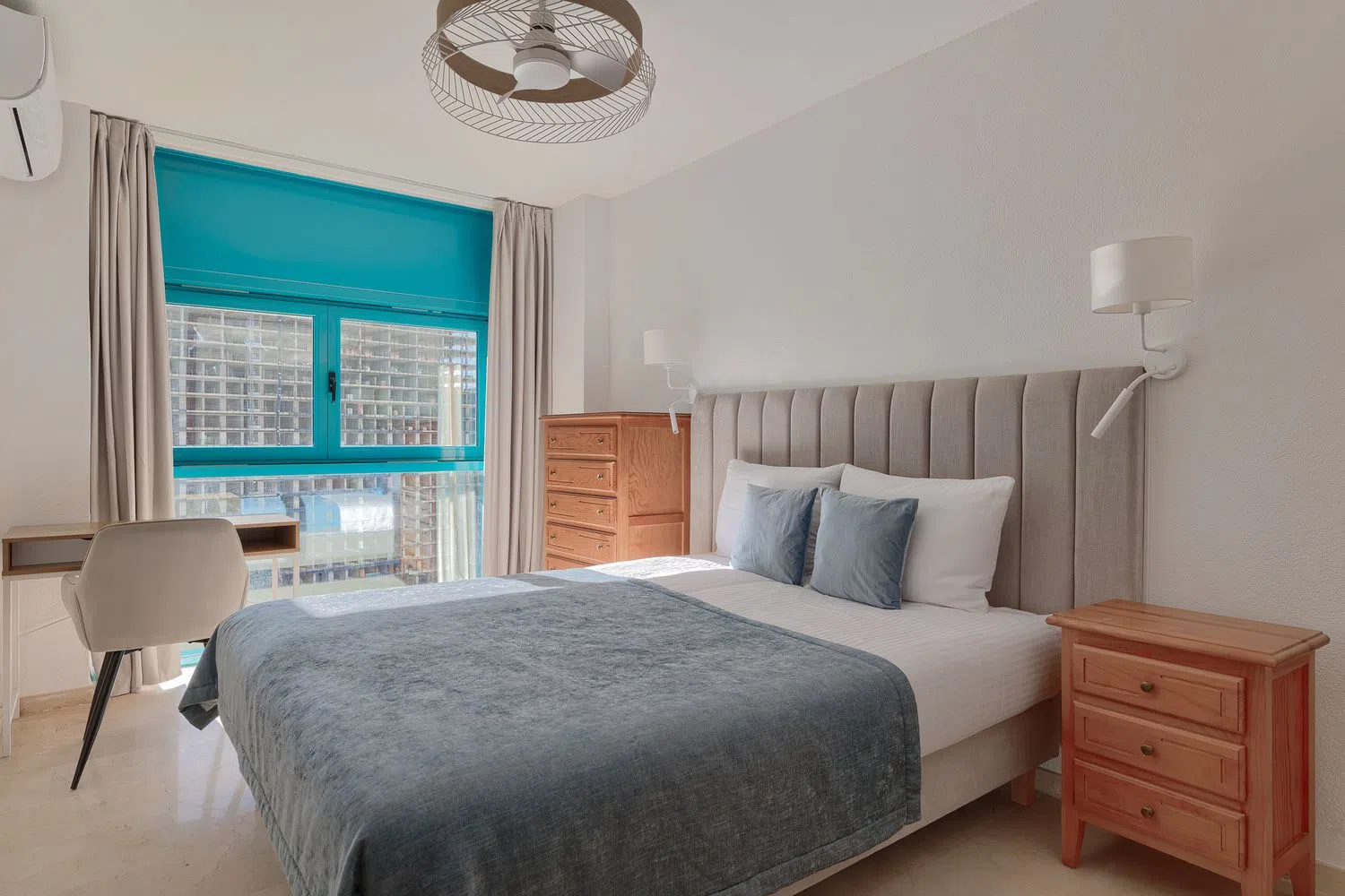 Piso en calle Terral, 4 - Foto 4