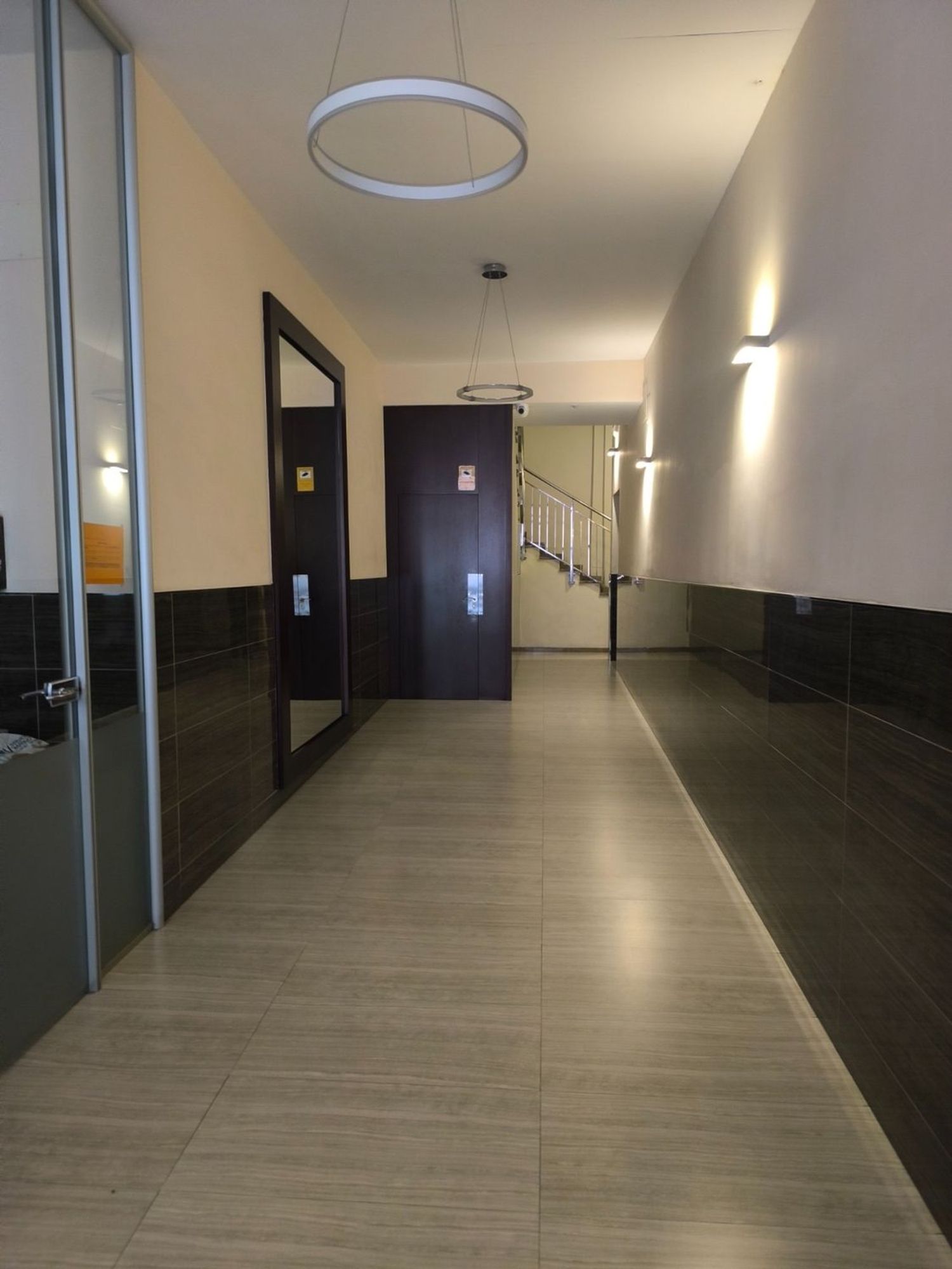 Piso en Calle mariano royo urieta, 1 -3 - Foto 9