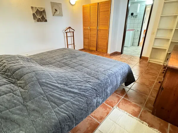 Estudio en Calle Botello, 2 - Foto 10