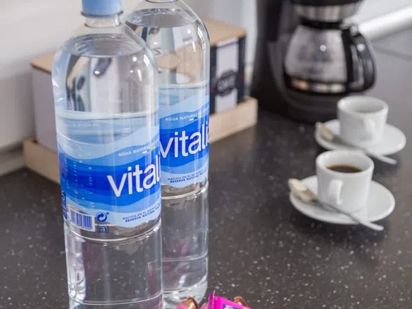 Piso en calle Hoya del Rosario, 56 - Foto 10