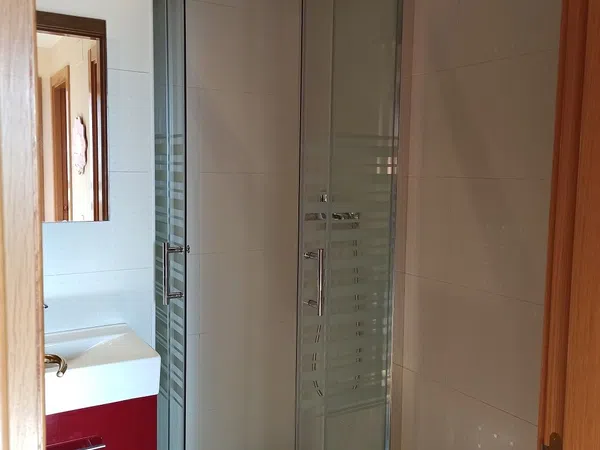 Piso en calle Nava, 6 - Foto 23