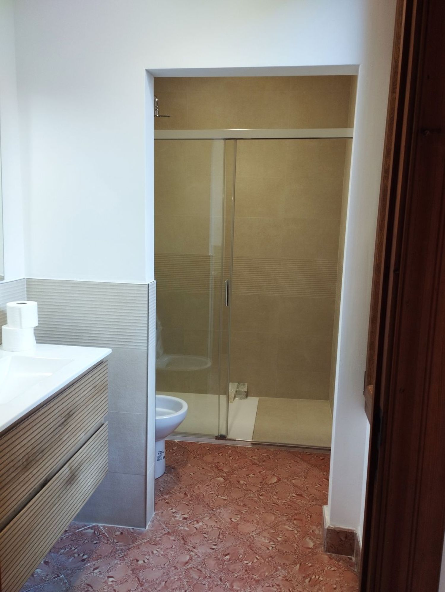 Piso en S'Arenal - Foto 11
