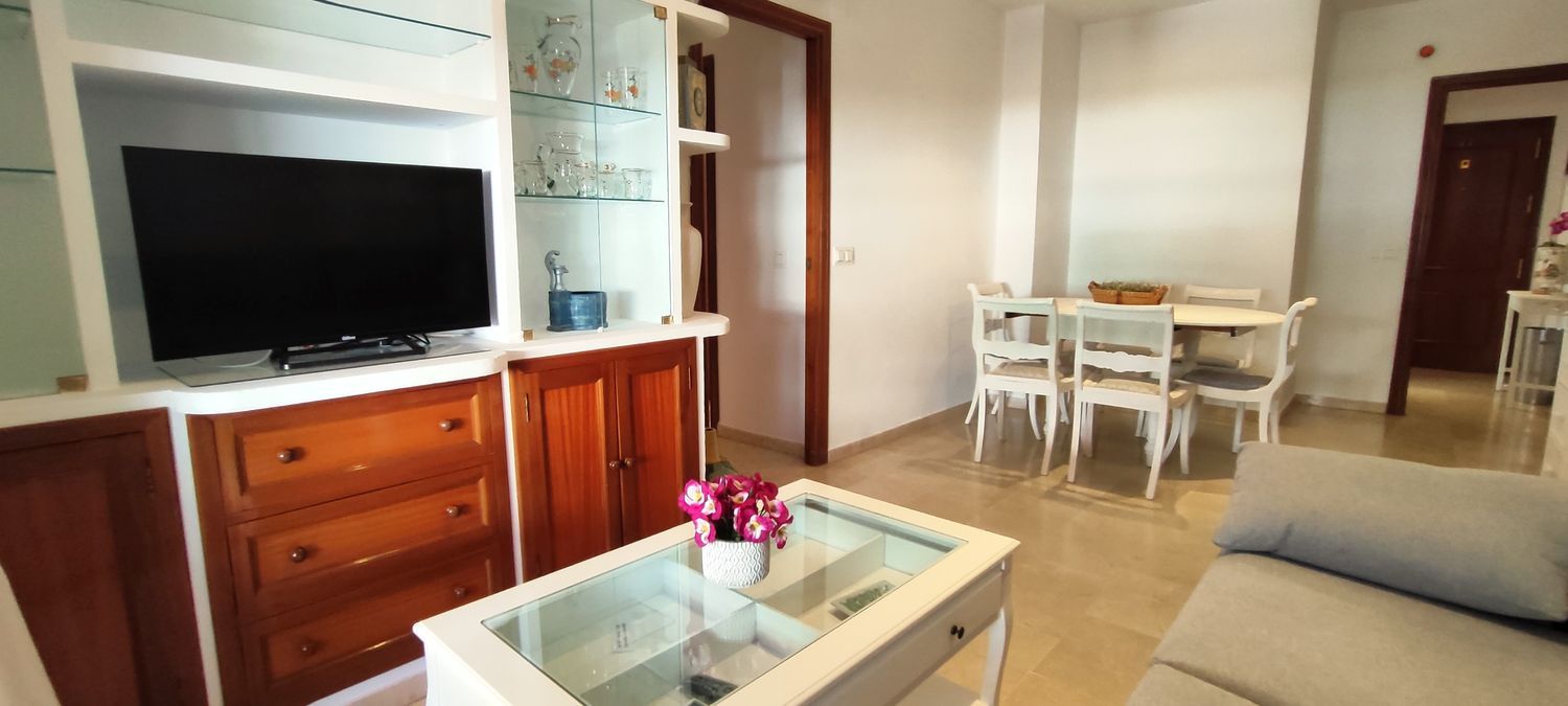 Piso en Avenida Cabo Noval, 37, Centro-Calzada-Cabo Noval, Centro-Calzada-Cabo Noval - Foto 8