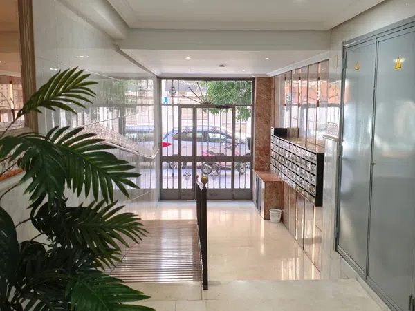 Piso en Calle Carmen López Román, 6, La Viñuela - Foto 22