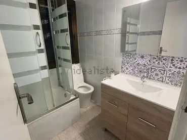 Piso en  Carrer del Mestre Caballero 3 - Foto 7