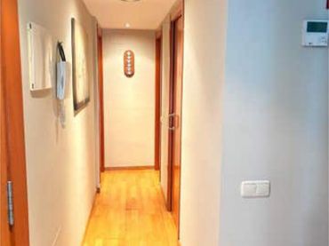 Piso en CENTRO - Foto 6