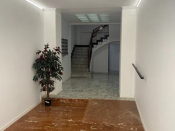 Piso en Poeta liern, La Xerea - Foto 6
