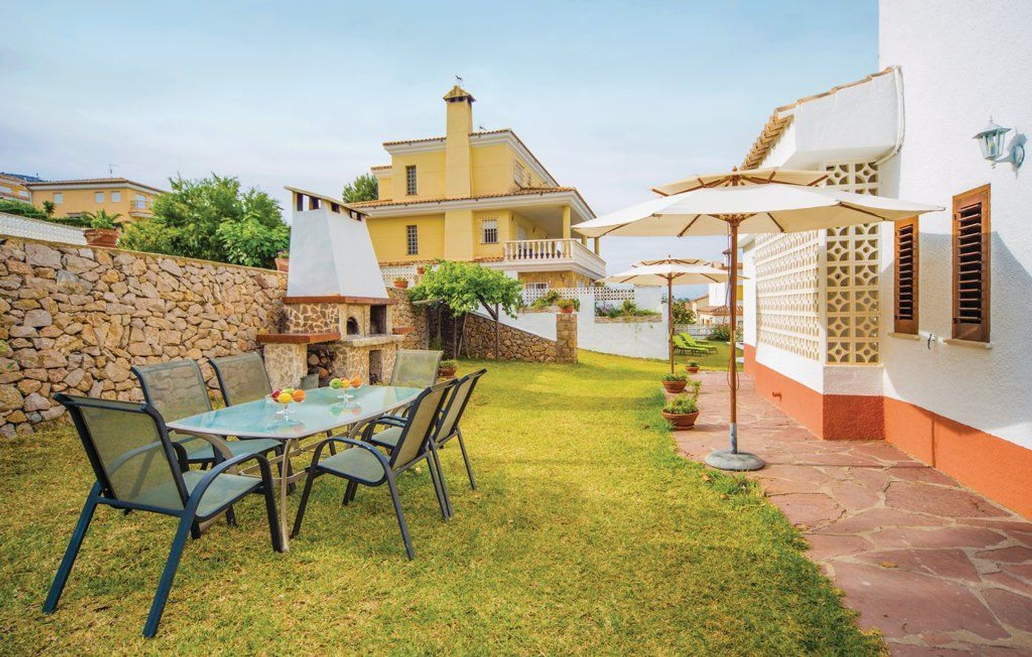 Casa o chalet independiente en Avenida de Benicàssim, 249 - Foto 5