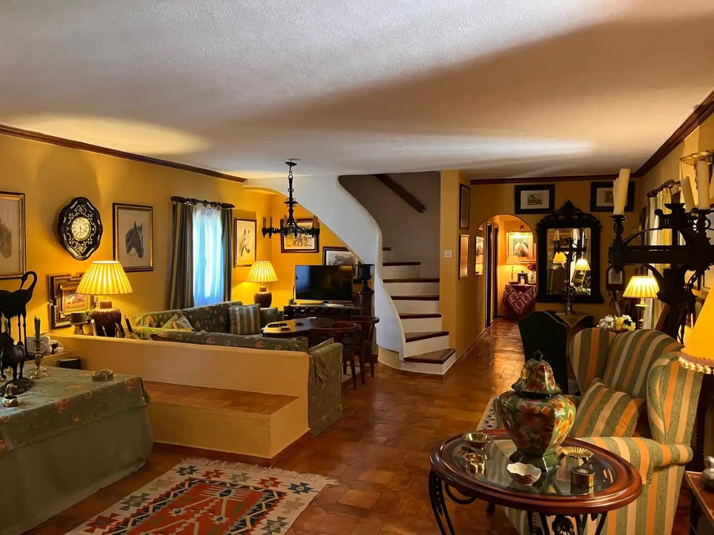 Chalet en  Albacete Capital - Foto 42