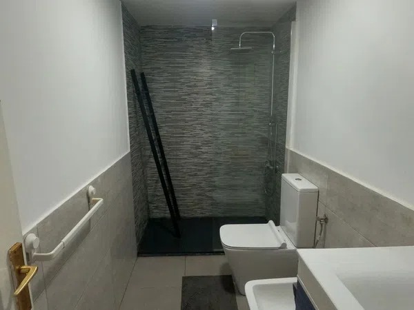 Piso en Calle Artesano Paquito Batista, 6 - Foto 6