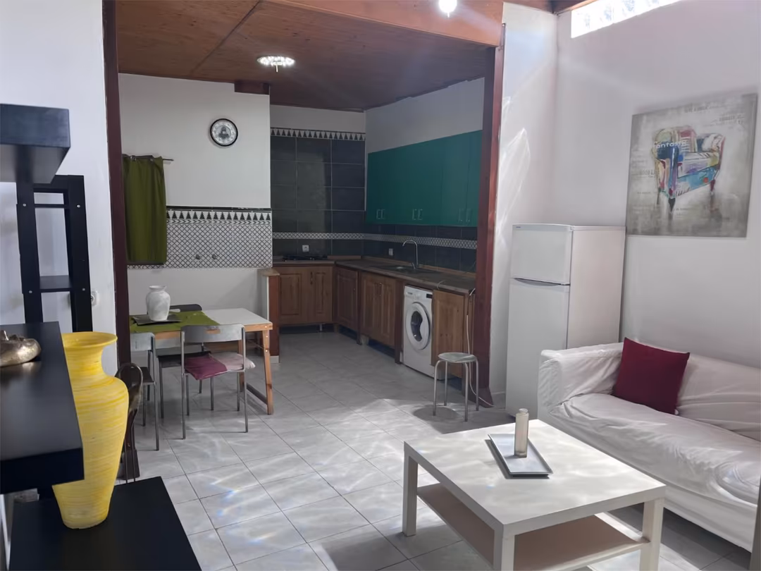 Apartamento en  Camino a Casa Ayala 98 - Foto 2