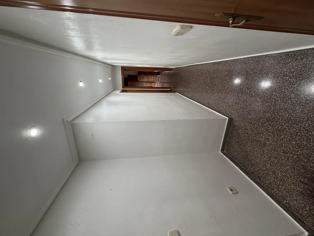 Piso en  Avinguda de la Llibertat 63 - Foto 20