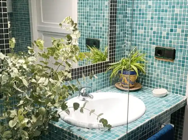 Apartamento en  Carrer Sol Naixent 18 - Foto 17