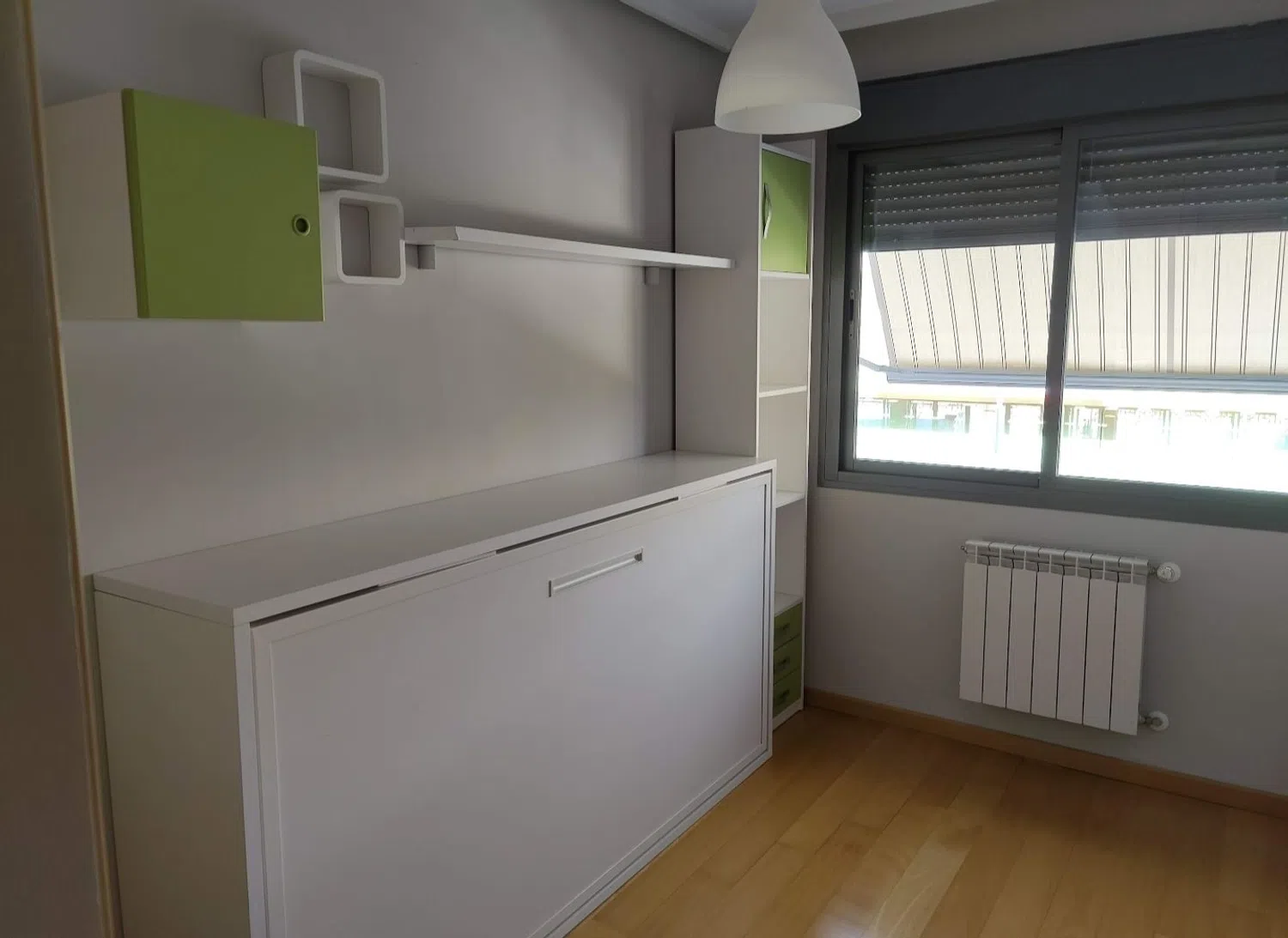 Piso en calle del bronce, 4 - Foto 24