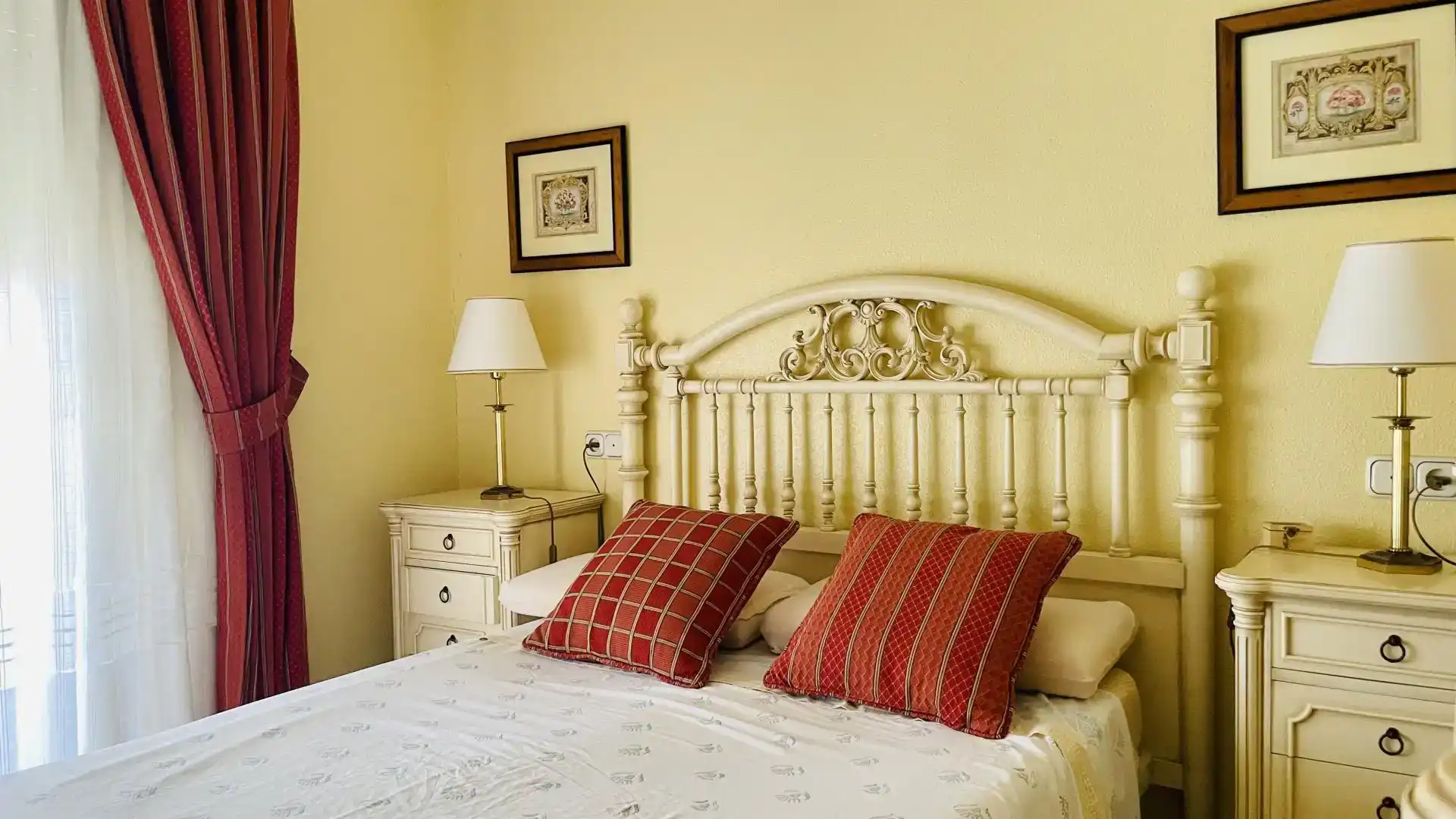 Apartamento en  Avenida de Carlos III 416 - Foto 7