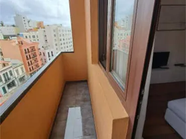Piso en Santa Cruz de La Palma - Foto 2