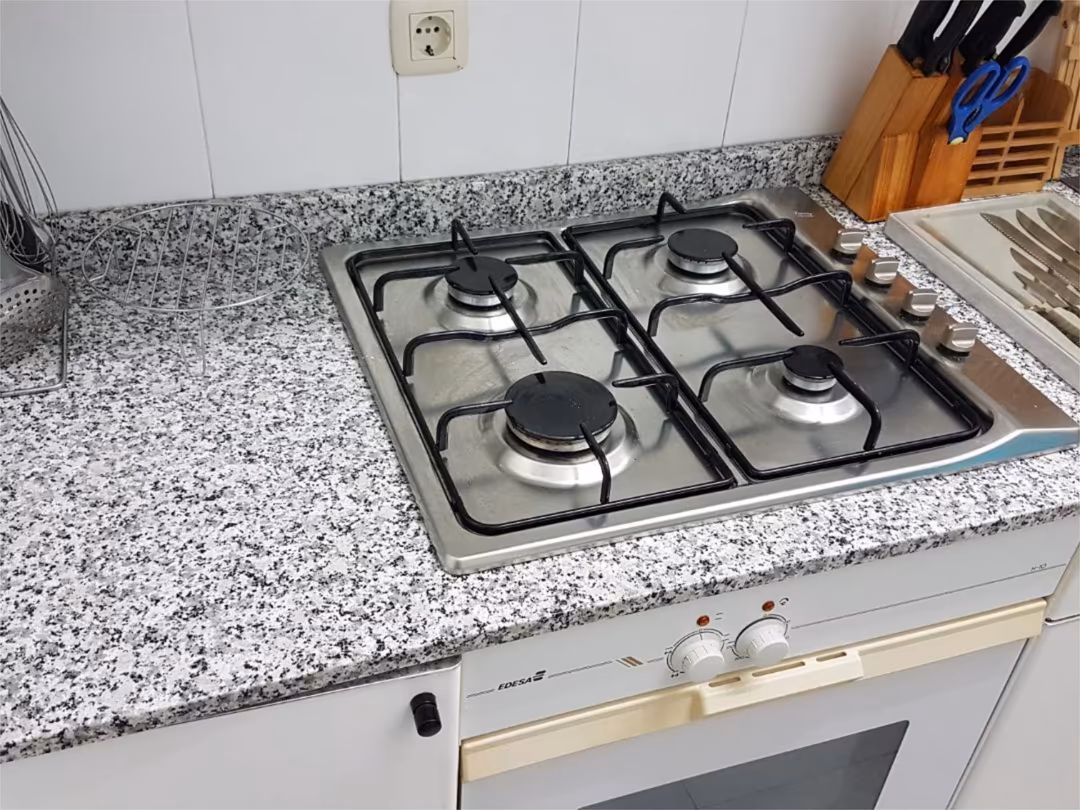 Piso en  Calle Malecón 58 - Foto 9