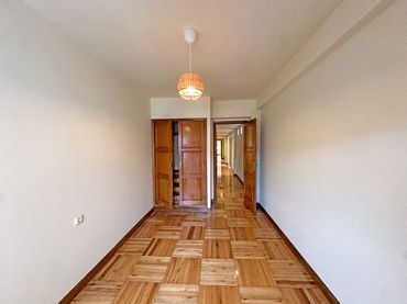 Piso en  Avenida das Camelias 131 - Foto 14