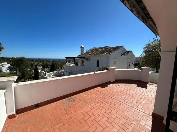 Casa o chalet independiente en Avenida Chimenea s/n, Burriana, Burriana - Foto 12