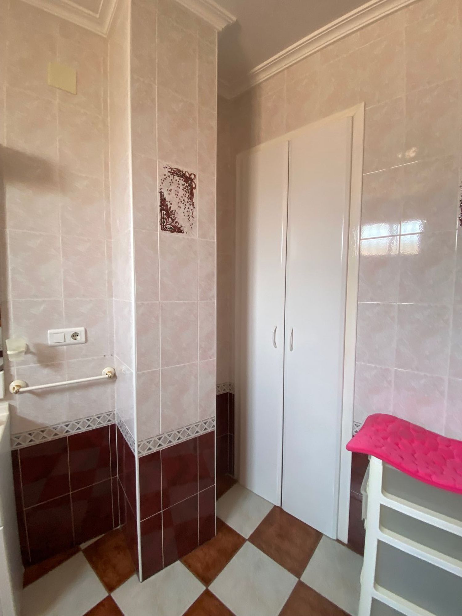Casa de pueblo en Calle Mayor, 139 - Foto 35