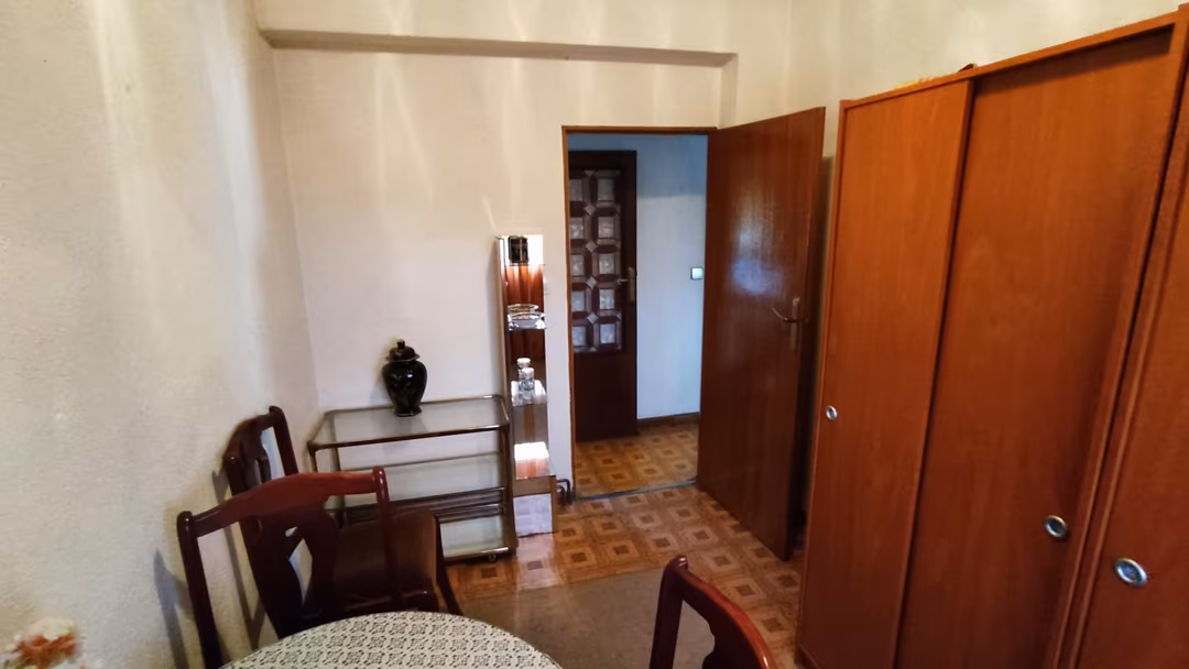 Piso en  Calle de Blas Cabrera 95 - Foto 19