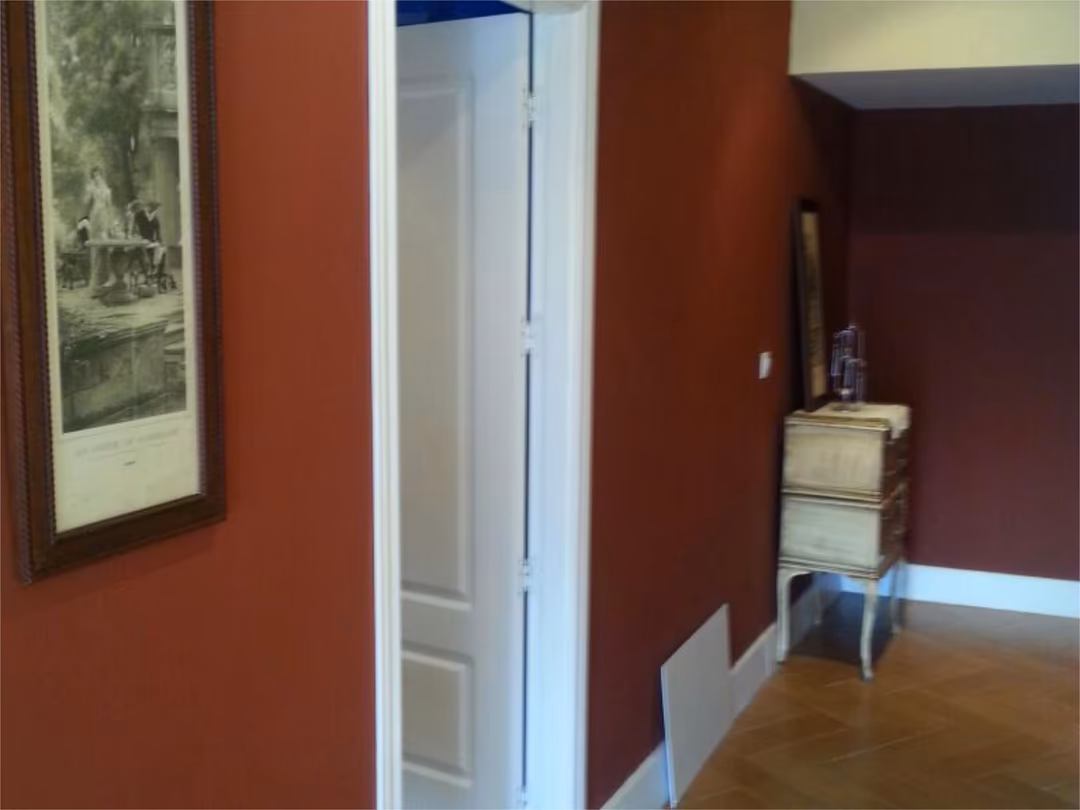 Piso en  Calle Alfonso XII 2 - Foto 4